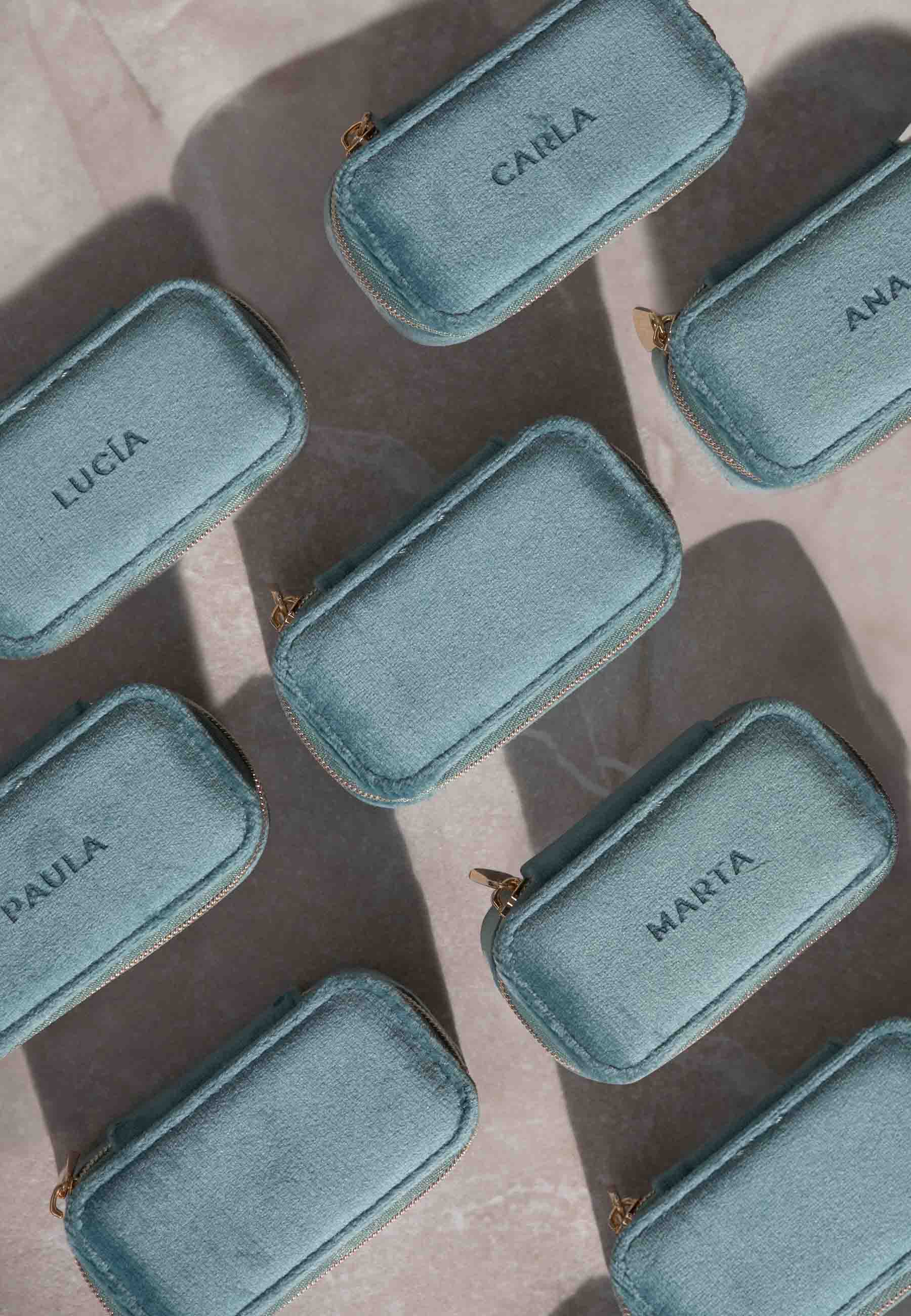 Imagen del producto 7