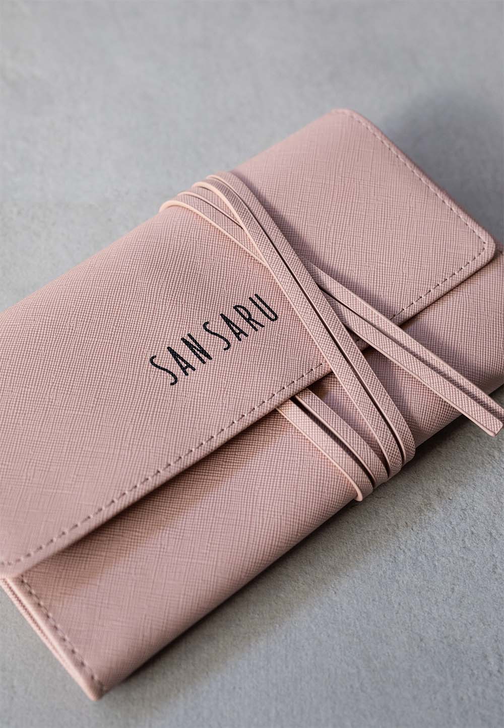 Imagen del producto 3