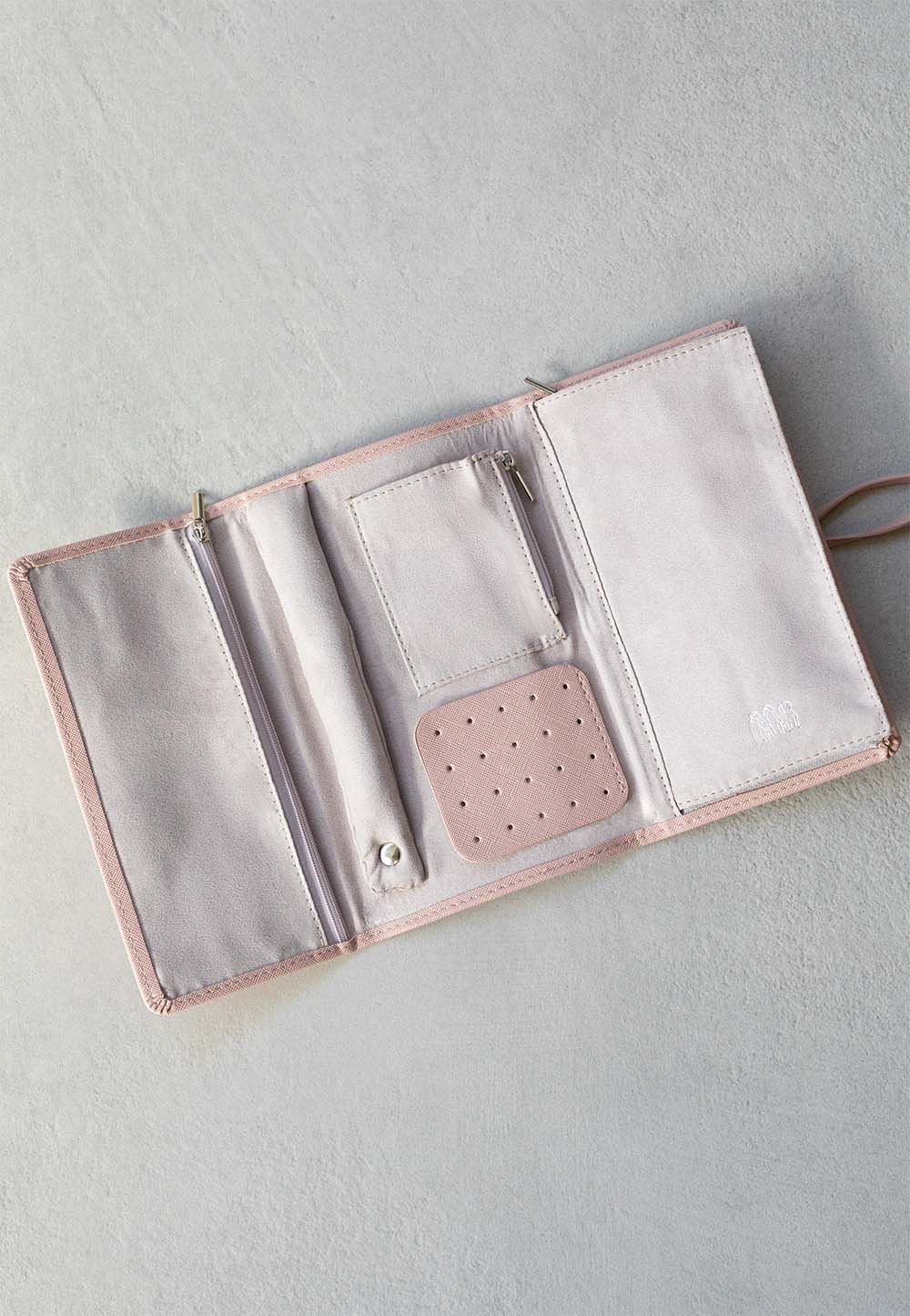 Imagen del producto 5