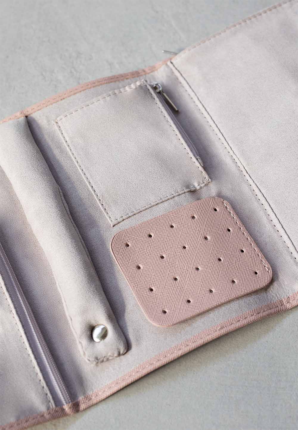 Imagen del producto 6