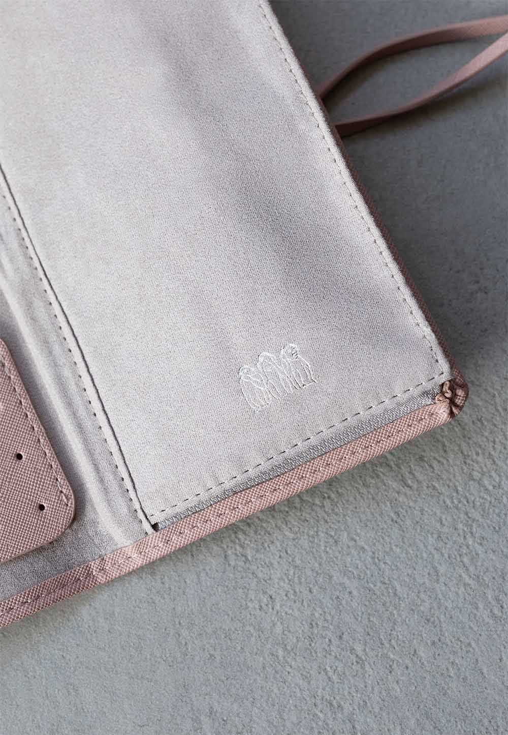 Imagen del producto 7