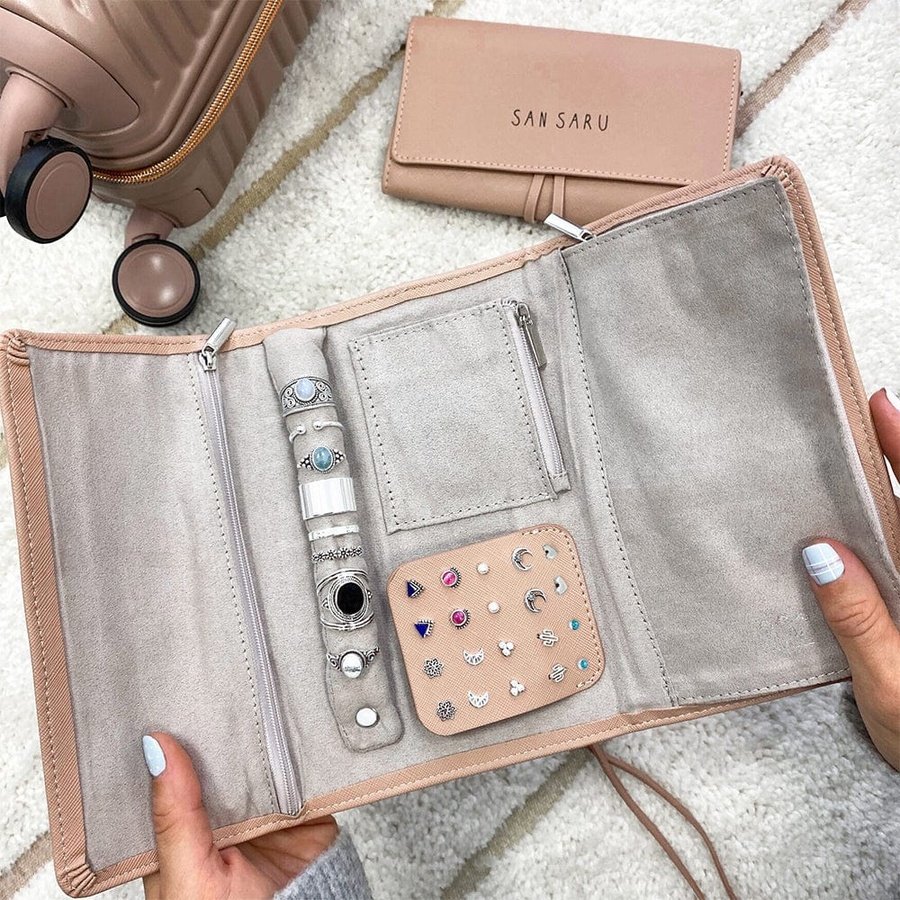 Imagen del producto 8