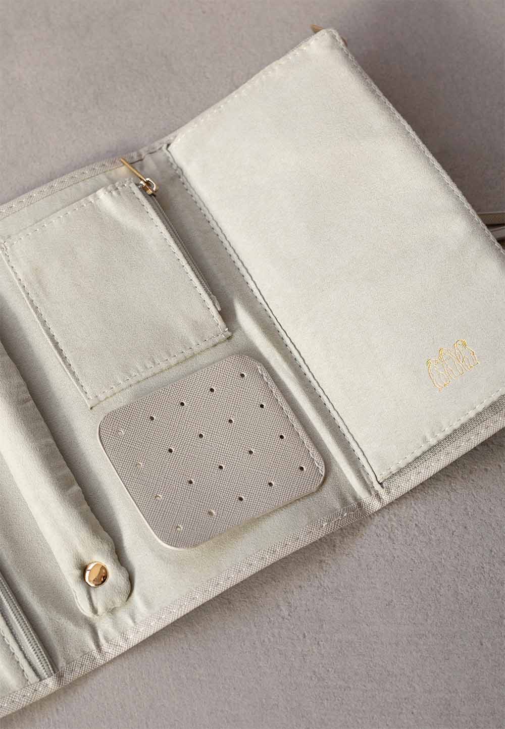 Imagen del producto 4