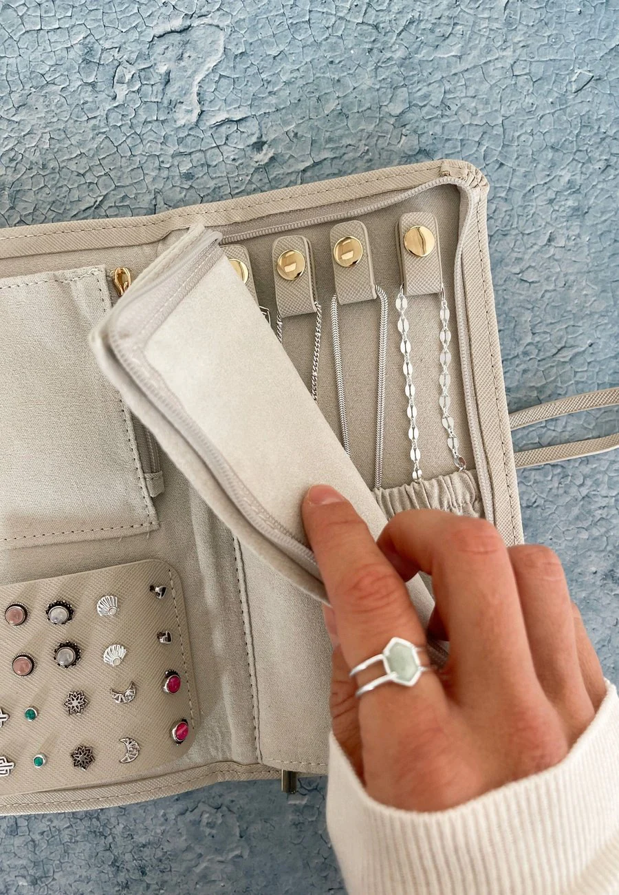 Imagen del producto 6