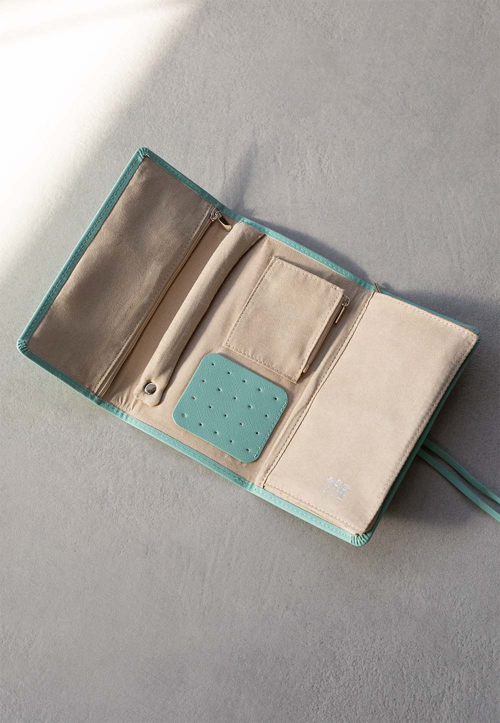 Imagen del producto 5