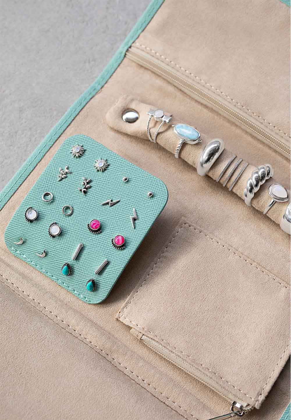 Imagen del producto 6