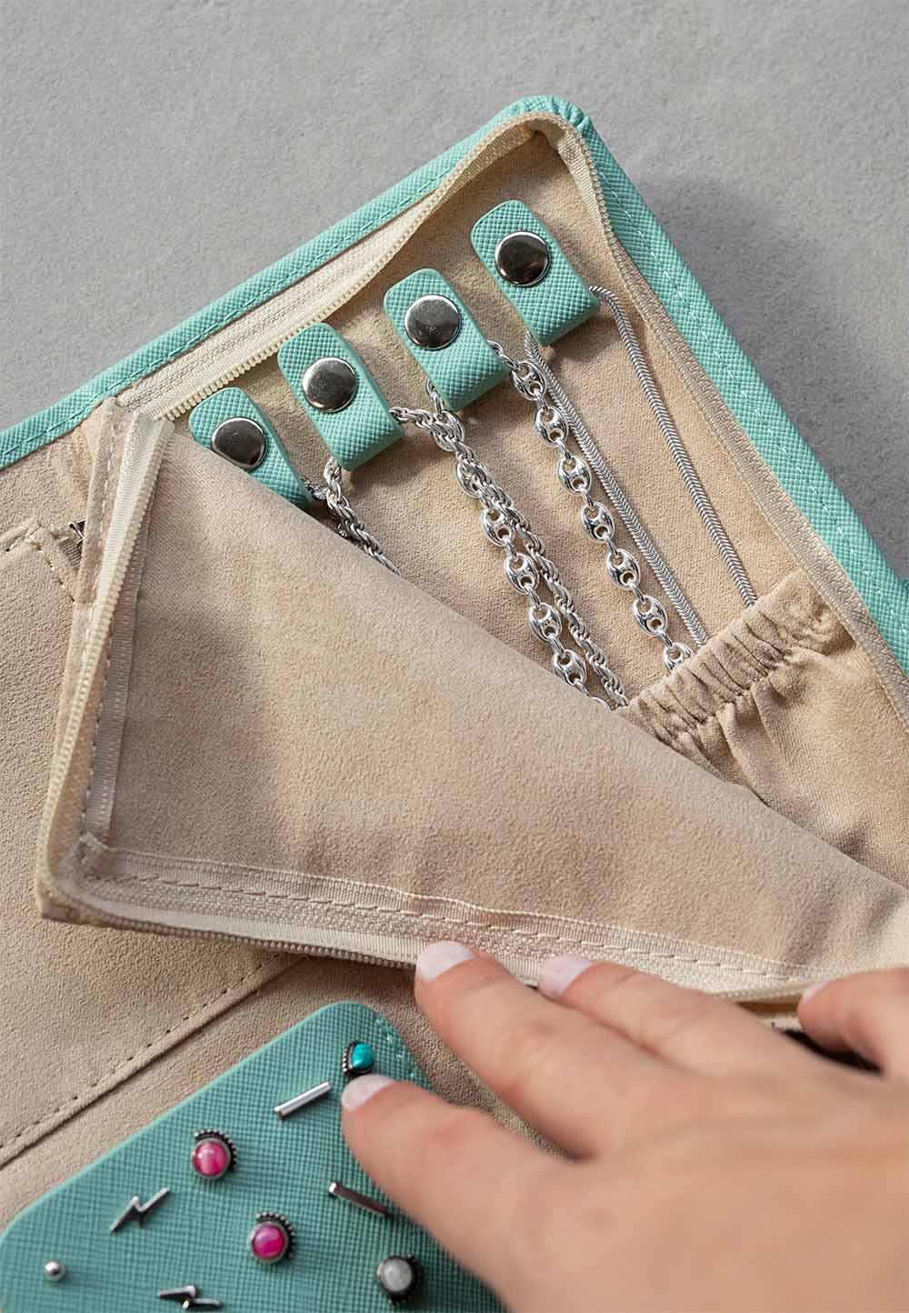 Imagen del producto 7