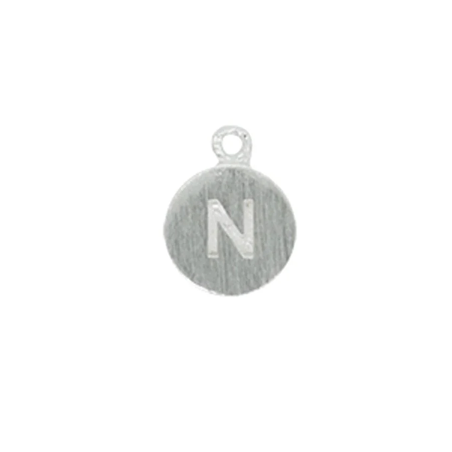 Imagen del producto 15