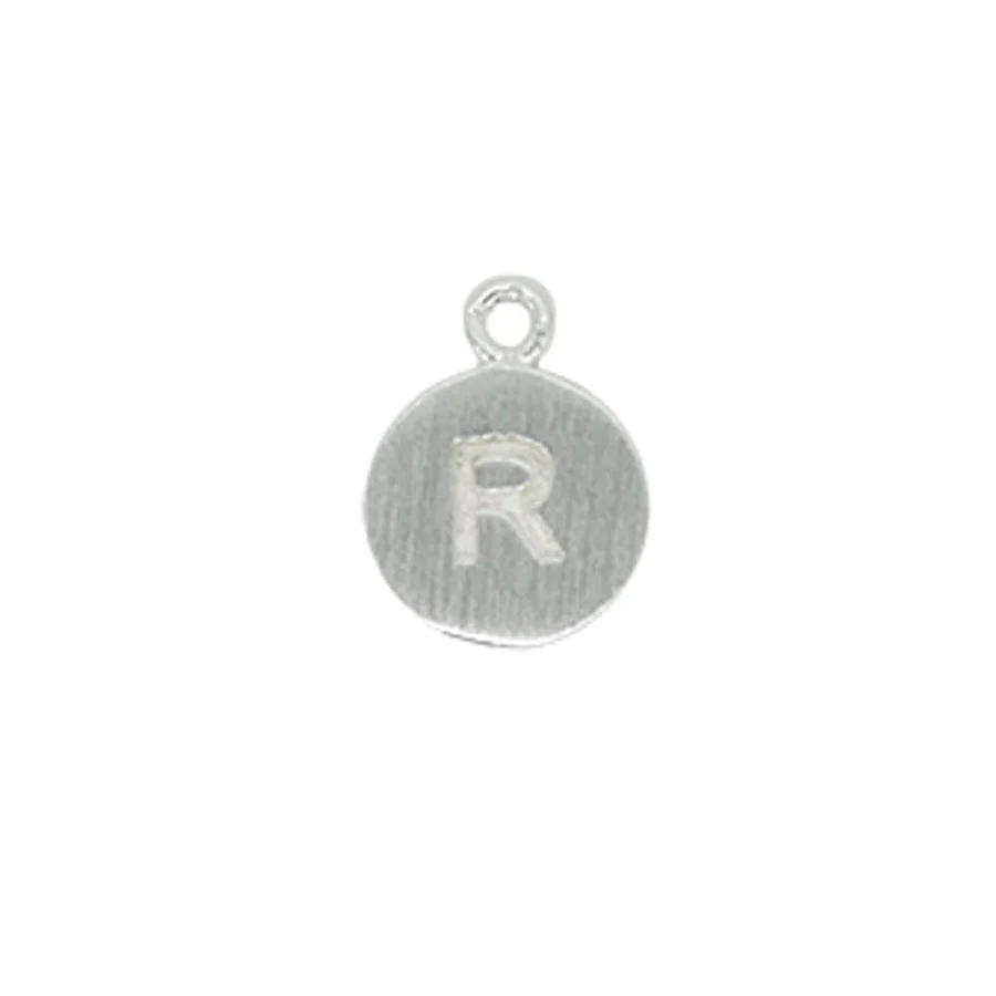 Imagen del producto 19