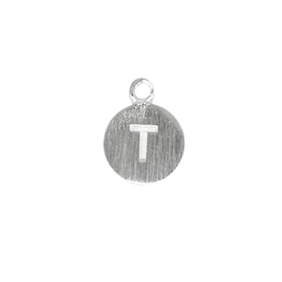 Imagen del producto 22