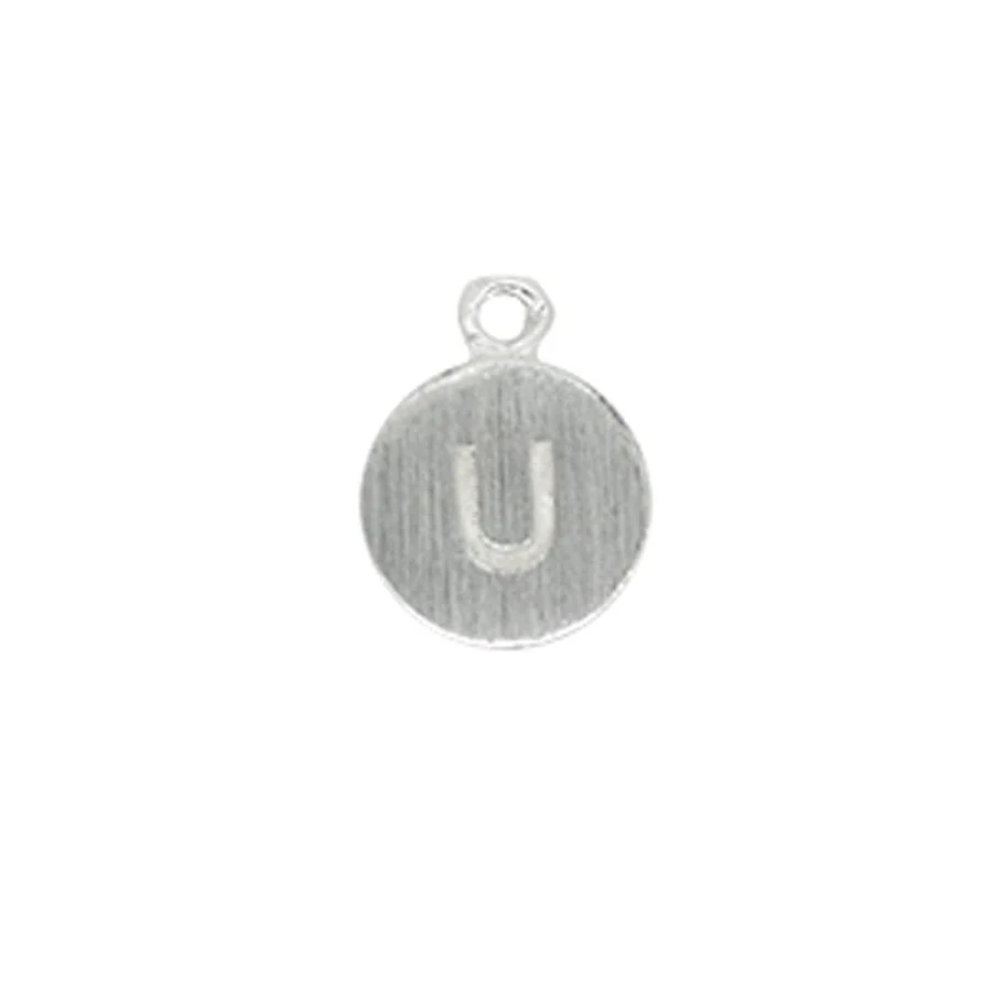 Imagen del producto 23