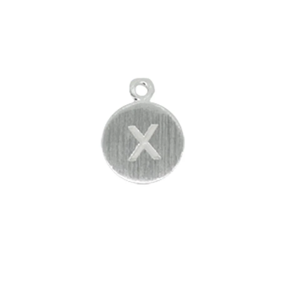 Imagen del producto 26