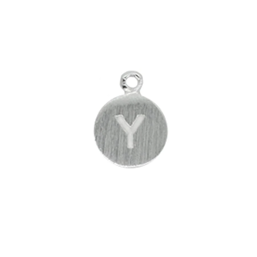 Imagen del producto 27