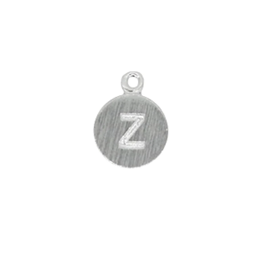 Imagen del producto 28