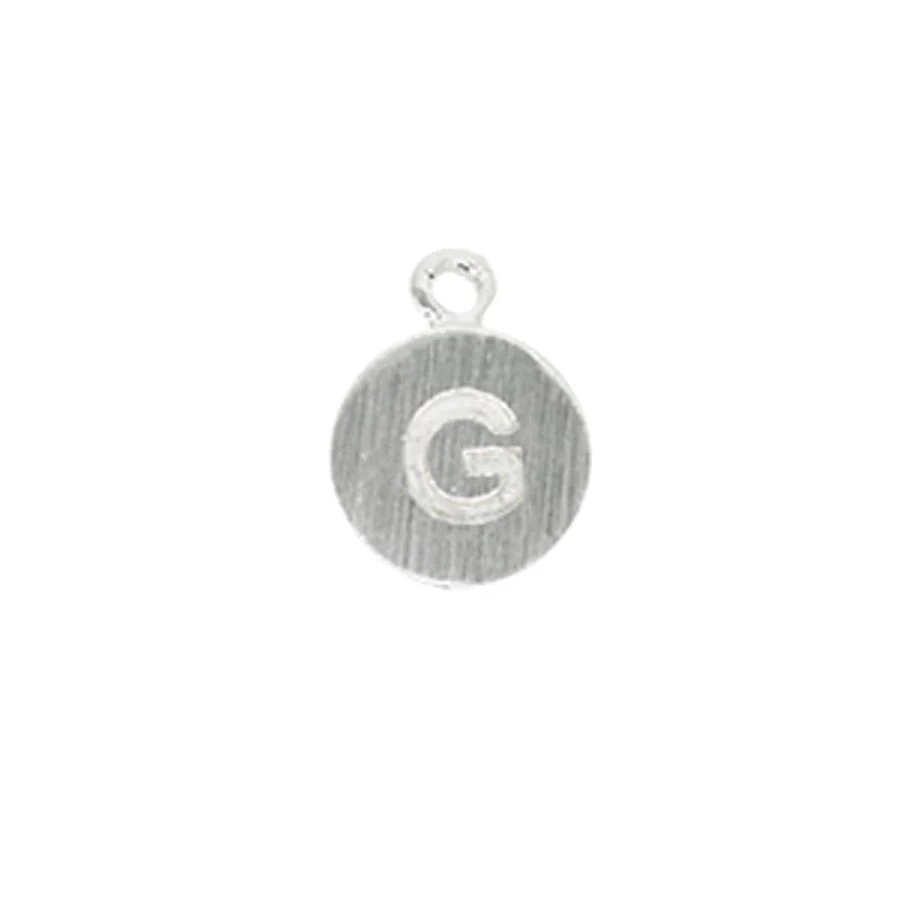 Imagen del producto 8