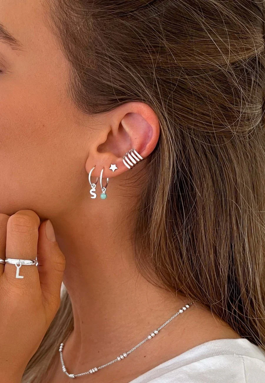 Imagen del producto 4