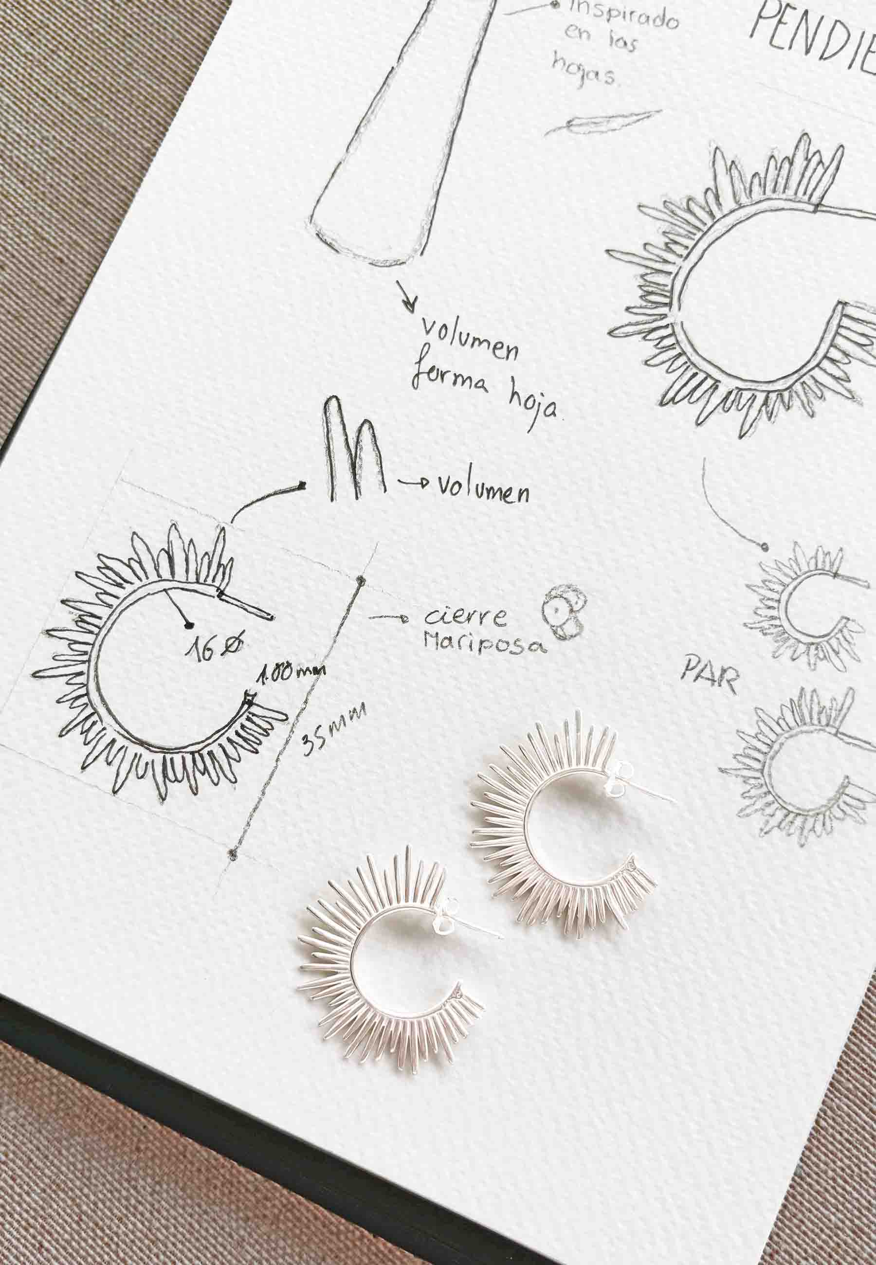 Imagen del producto 6