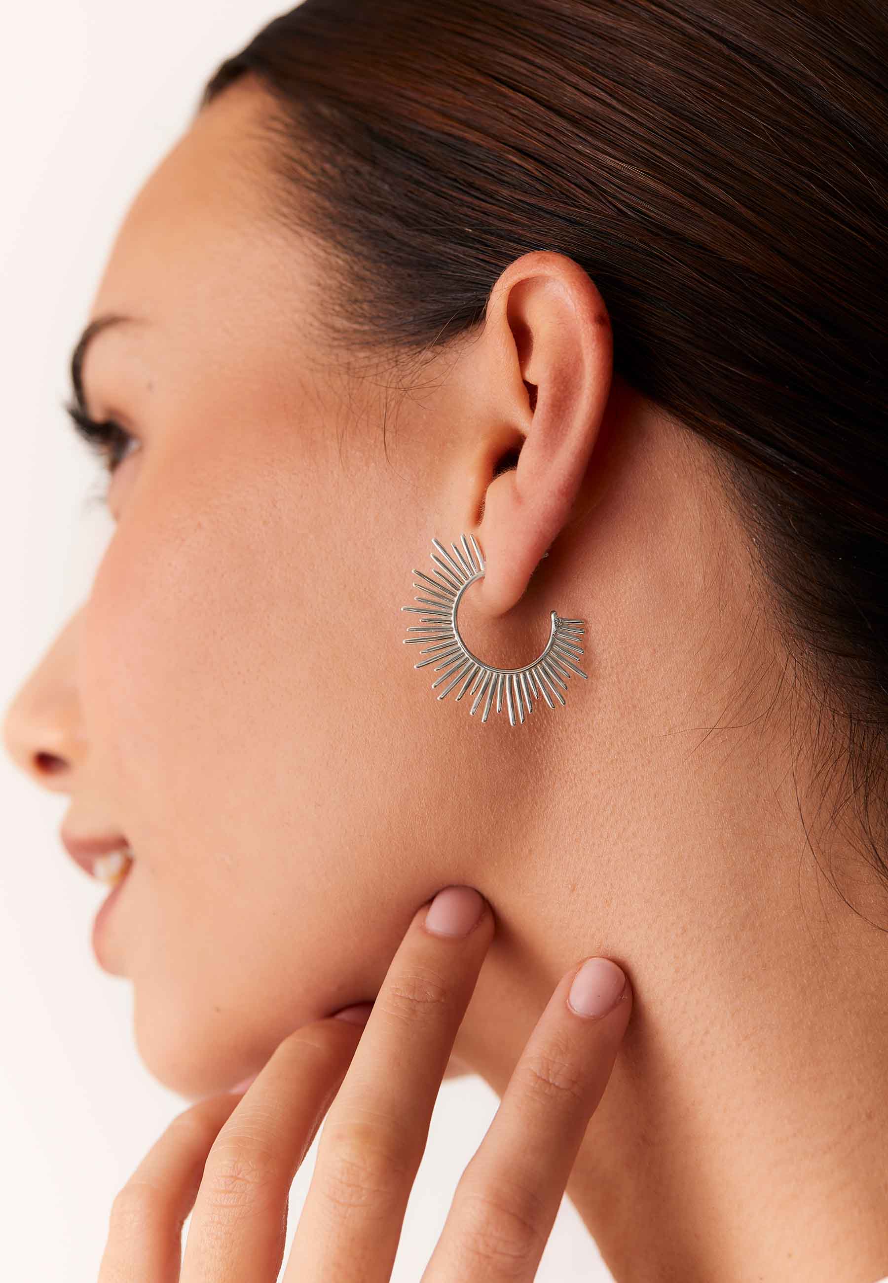 Imagen del producto 7