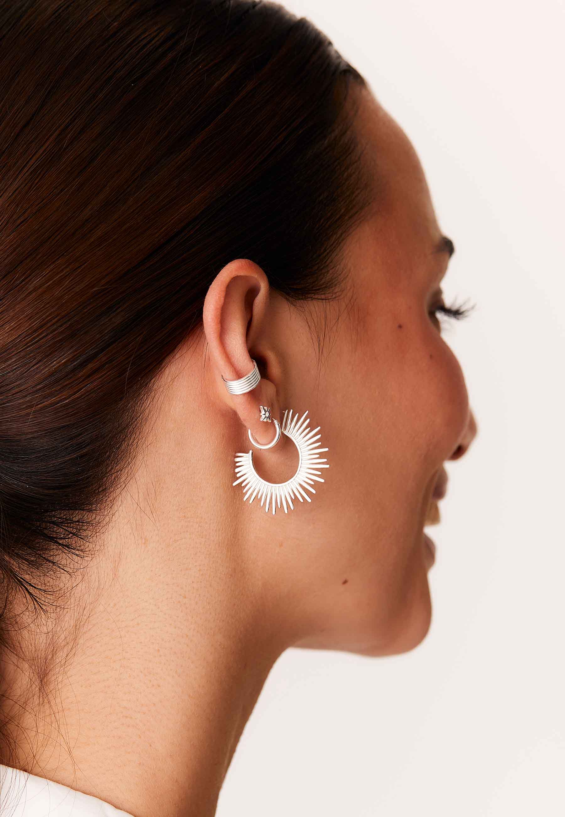 Imagen del producto 8