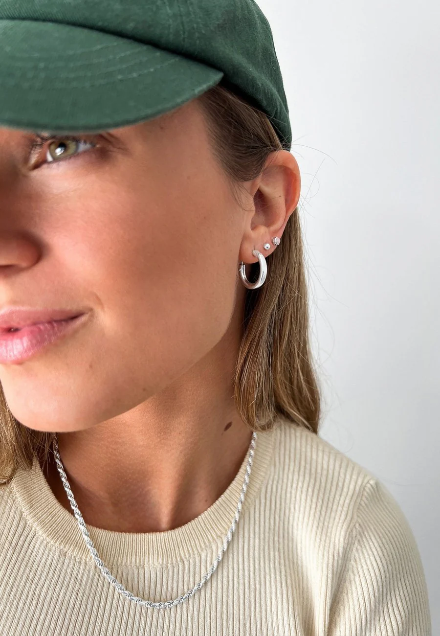 Imagen del producto 7