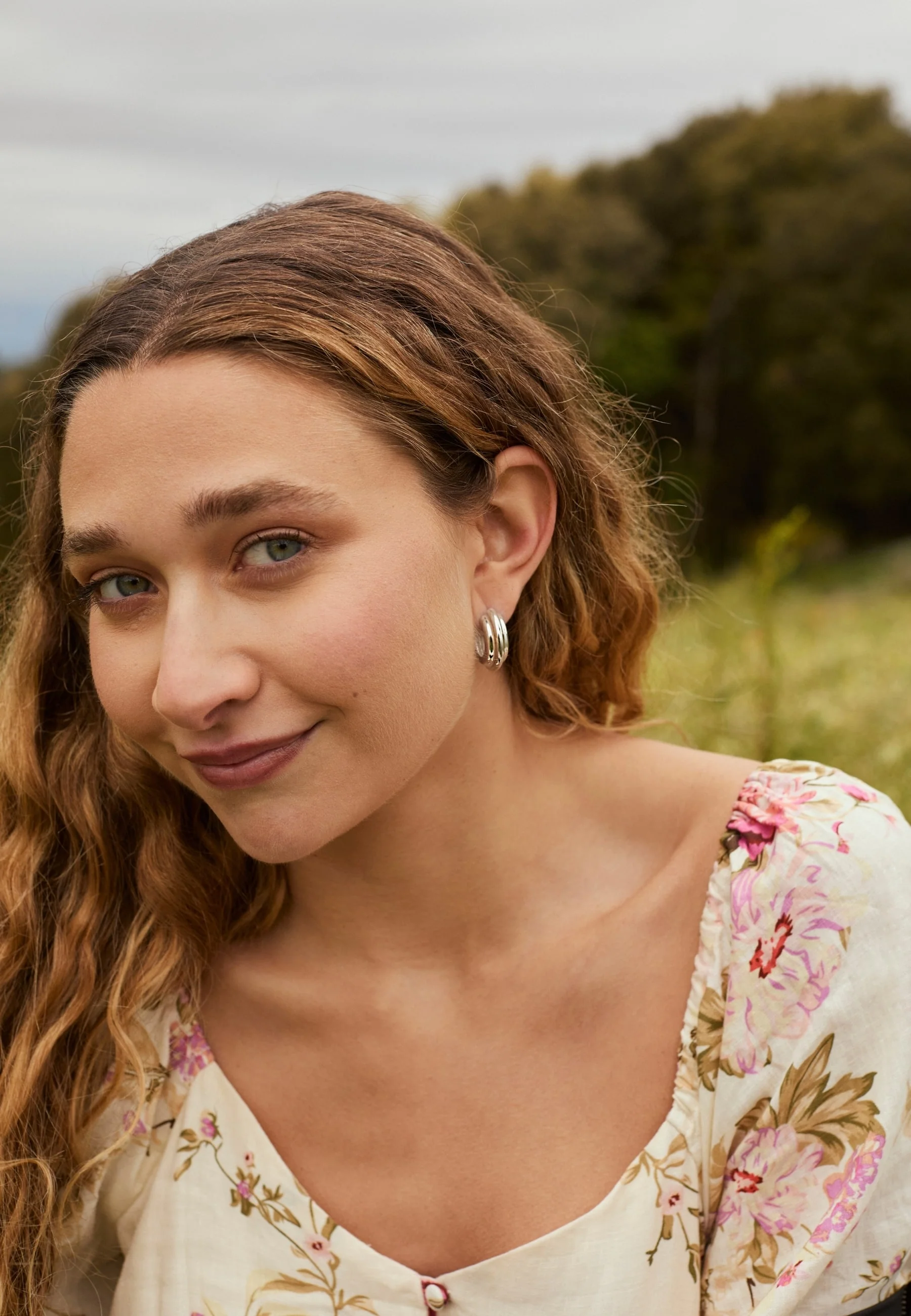 Imagen del producto 7