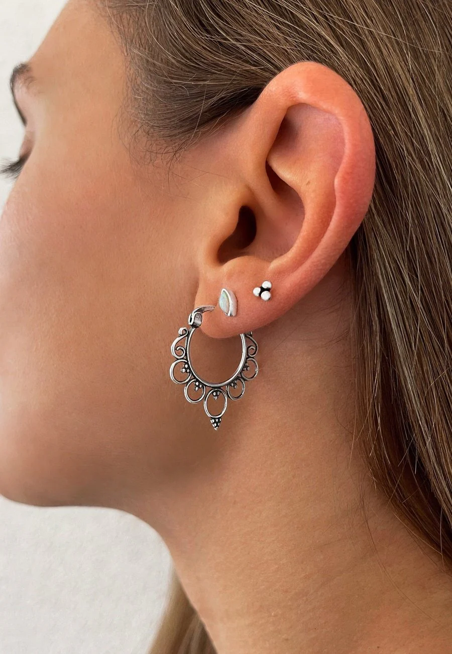 Imagen del producto 6