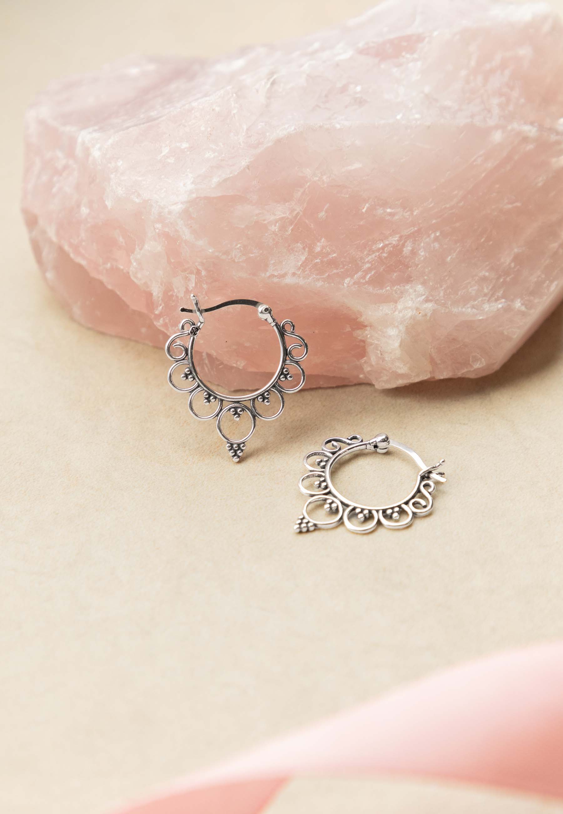 Imagen del producto 8