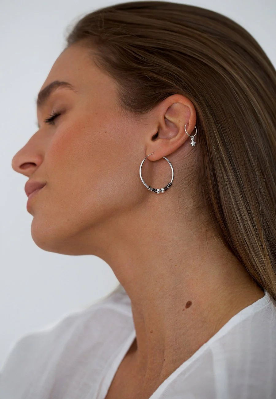 Imagen del producto 8