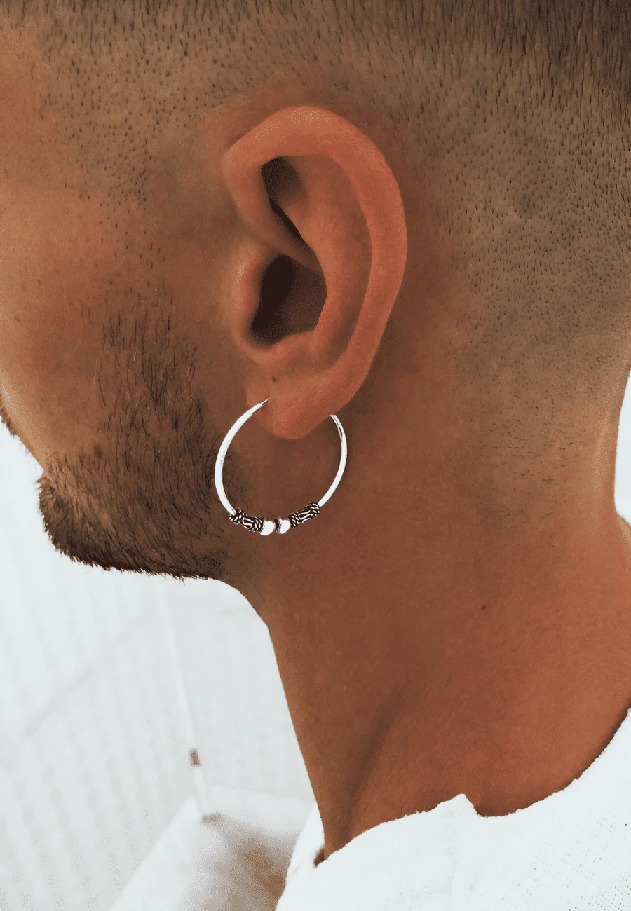 Imagen del producto 9