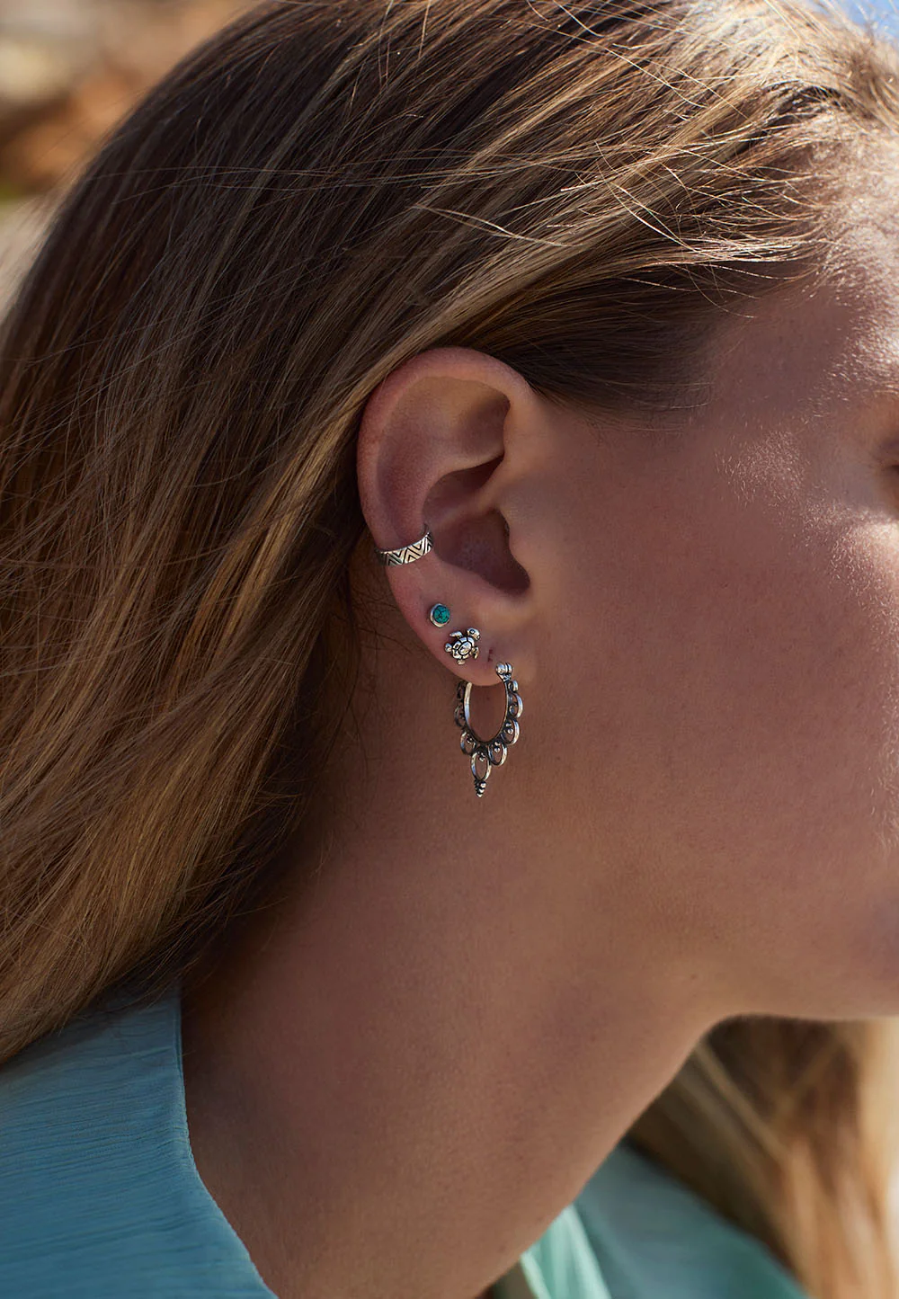 Imagen del producto 6