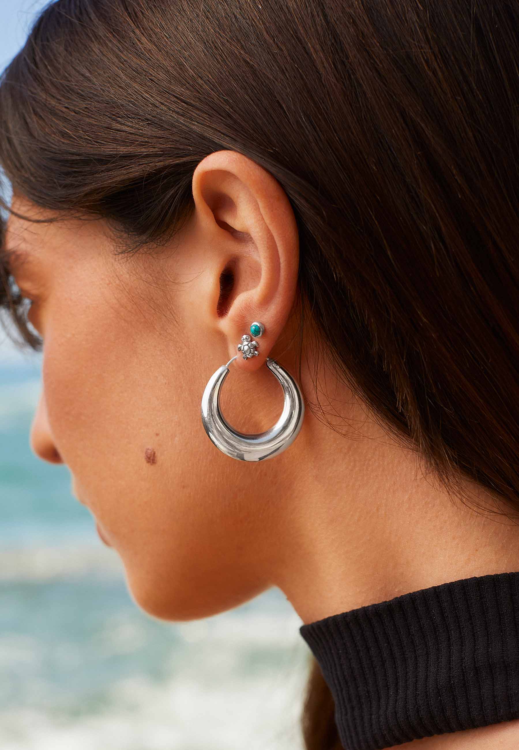 Imagen del producto 7