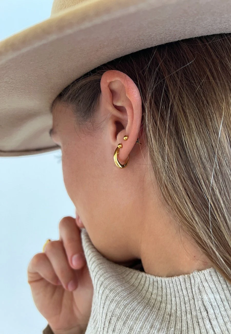 Imagen del producto 10