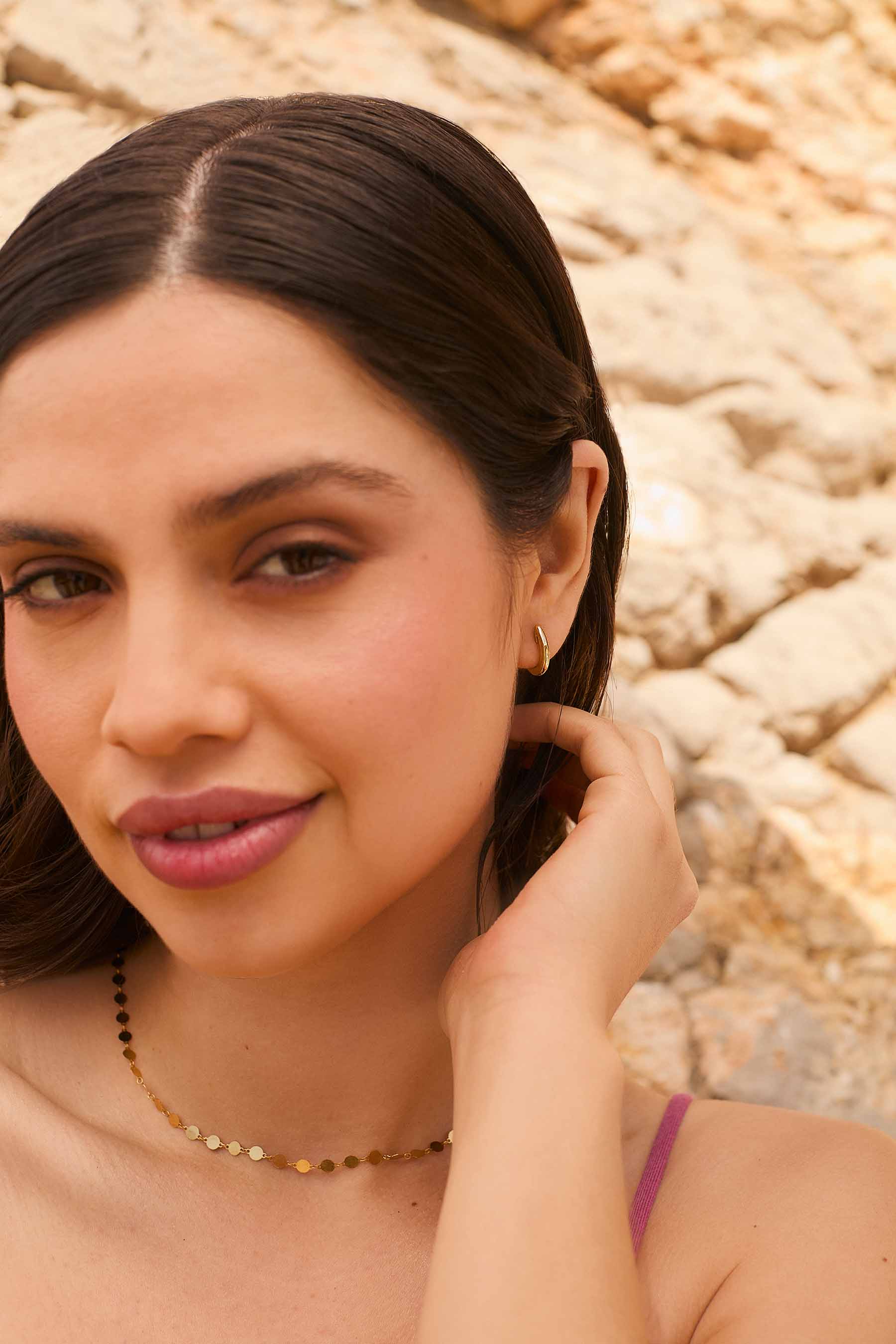 Imagen del producto 8