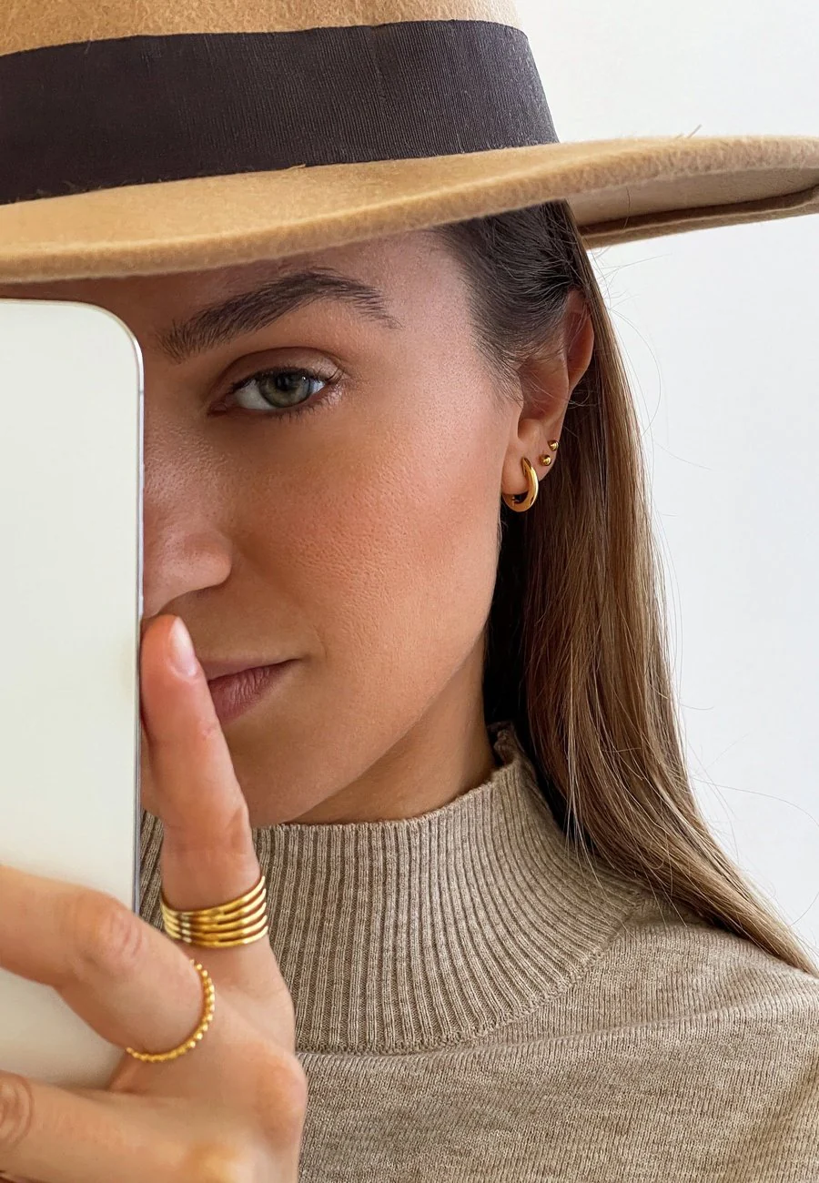 Imagen del producto 9