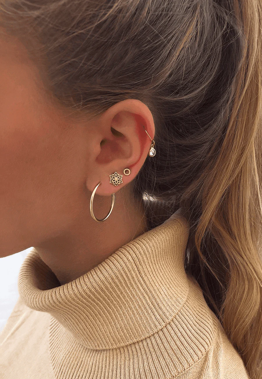 Imagen del producto 8