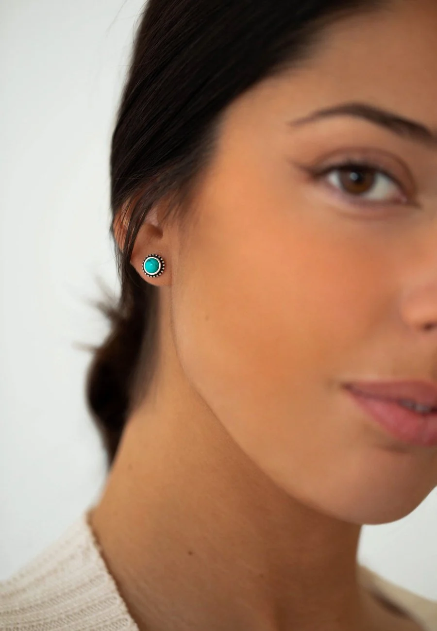 Imagen del producto 7