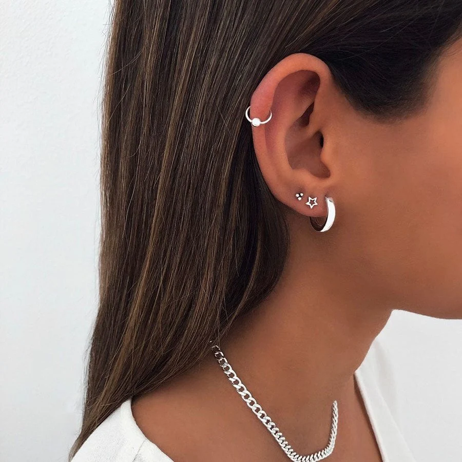 Imagen del producto 5