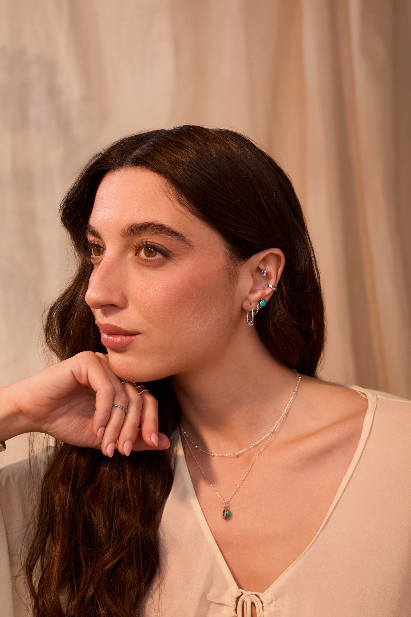 Imagen del producto 6