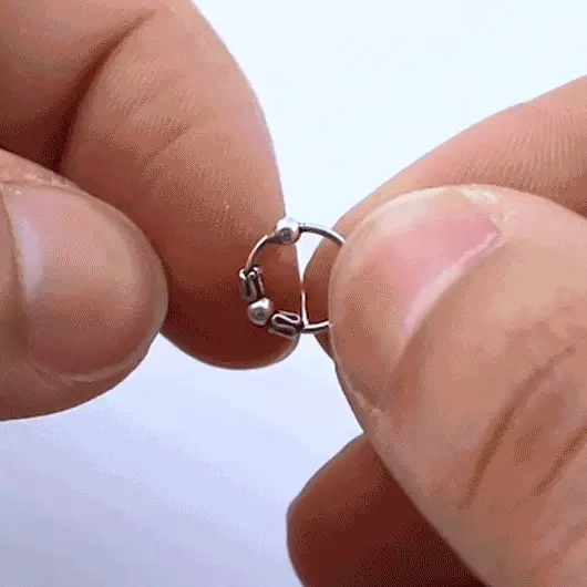 Imagen del producto 6