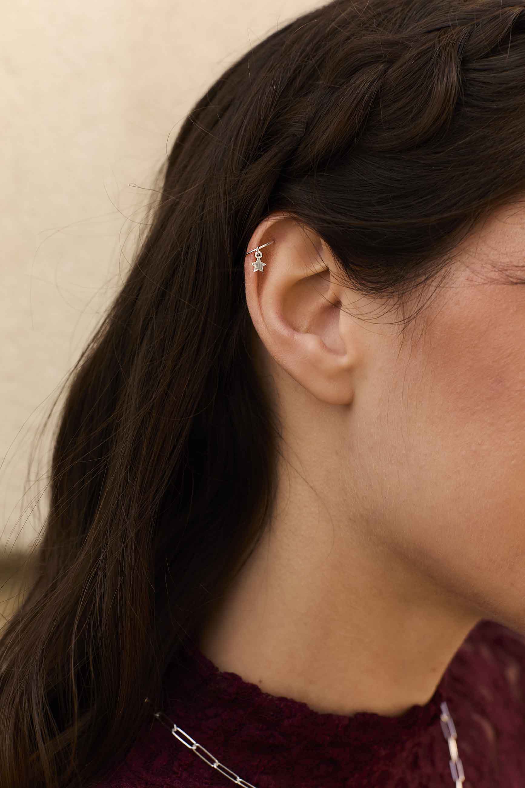 Imagen del producto 4