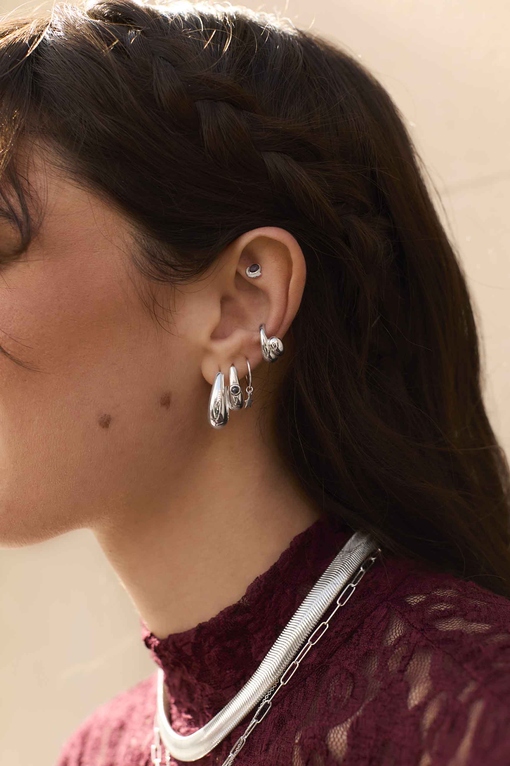 Imagen del producto 5