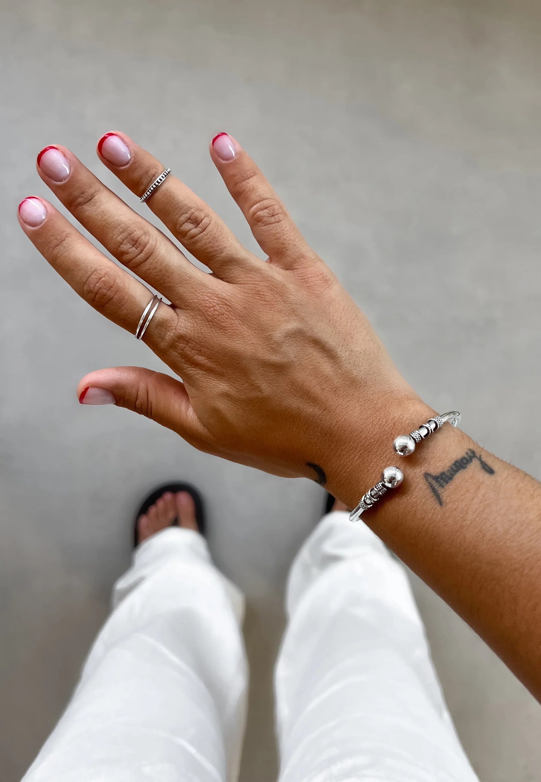 Imagen del producto 4