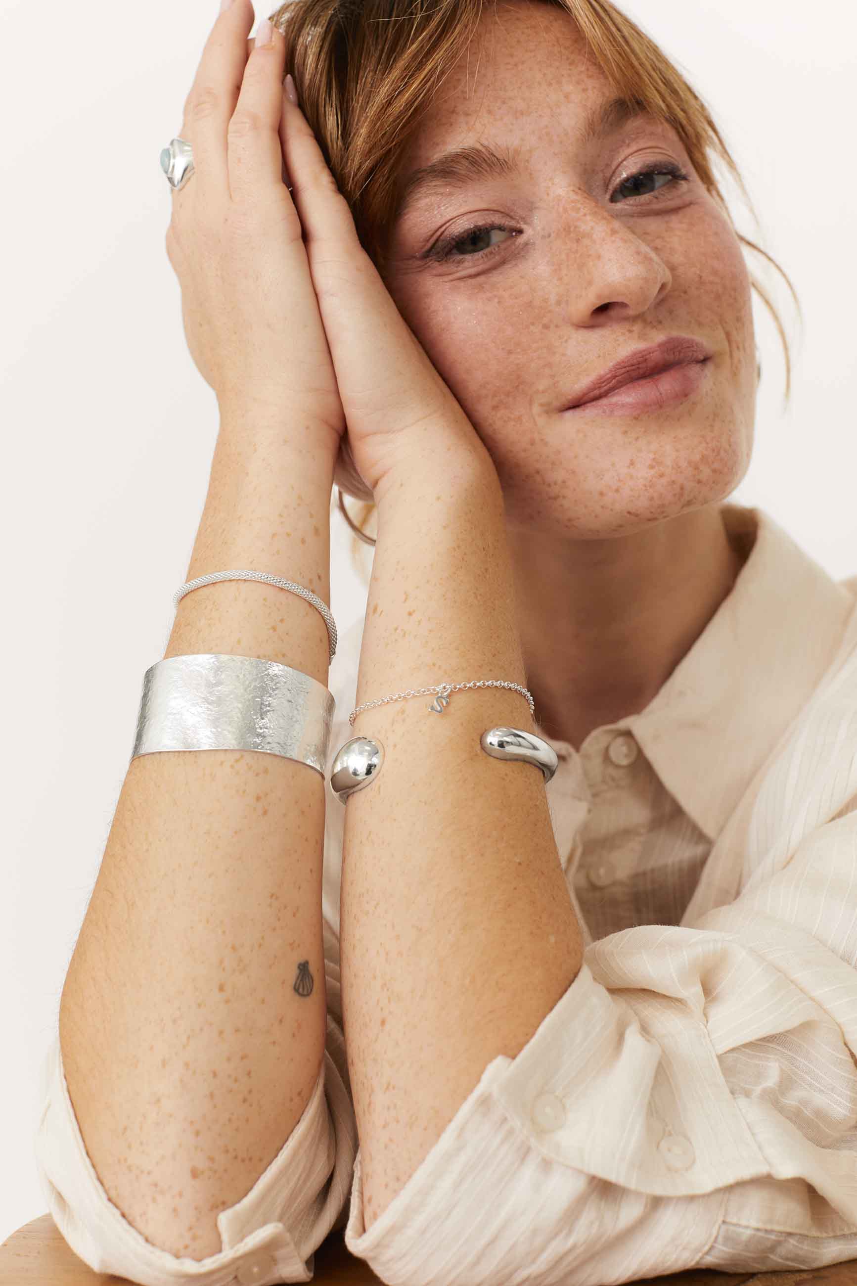 Imagen del producto 4