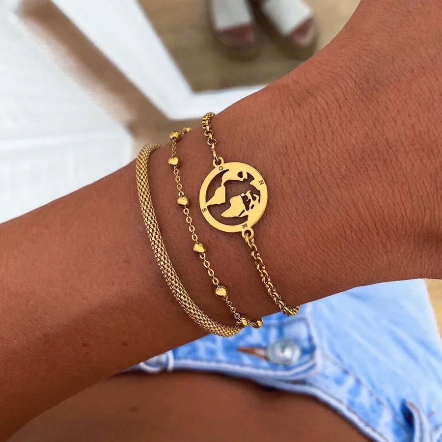 Imagen del producto 5