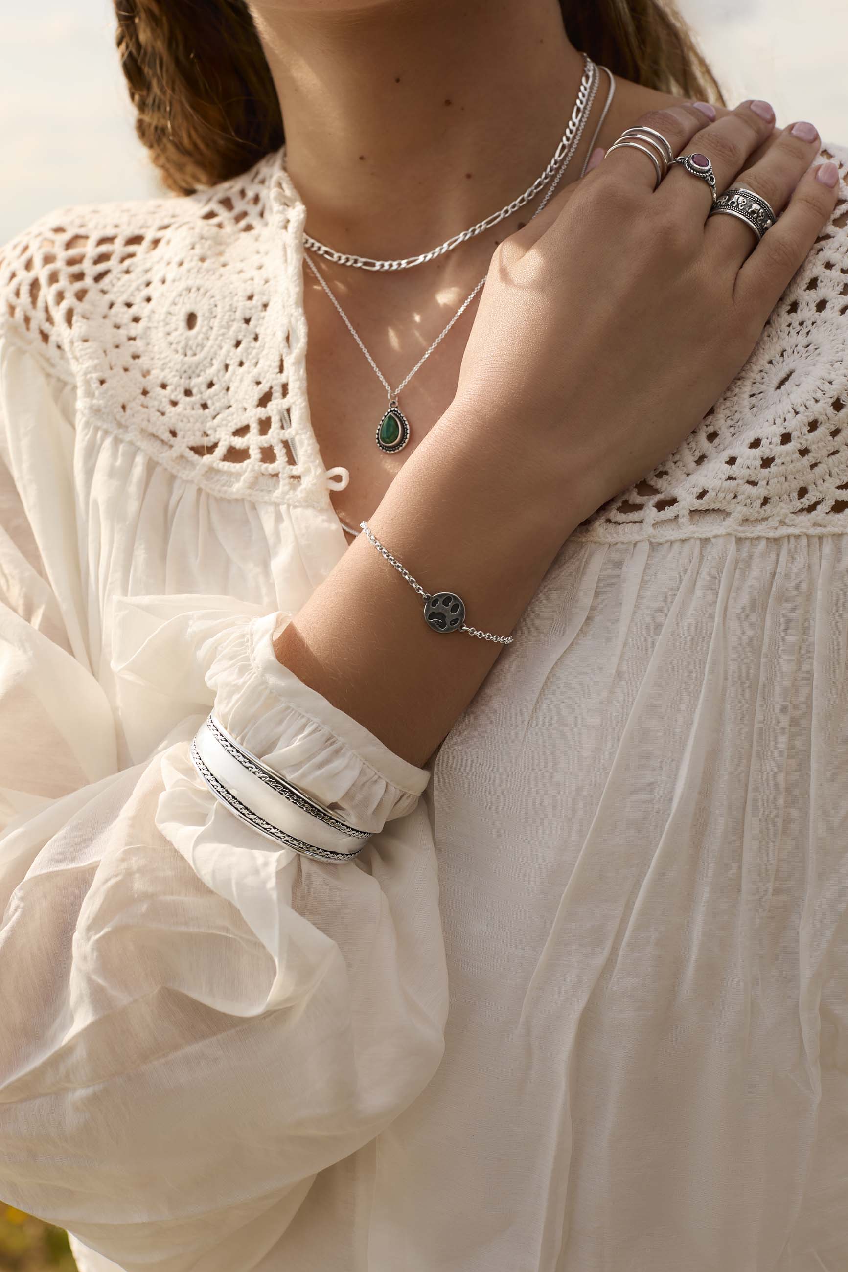 Imagen del producto 3