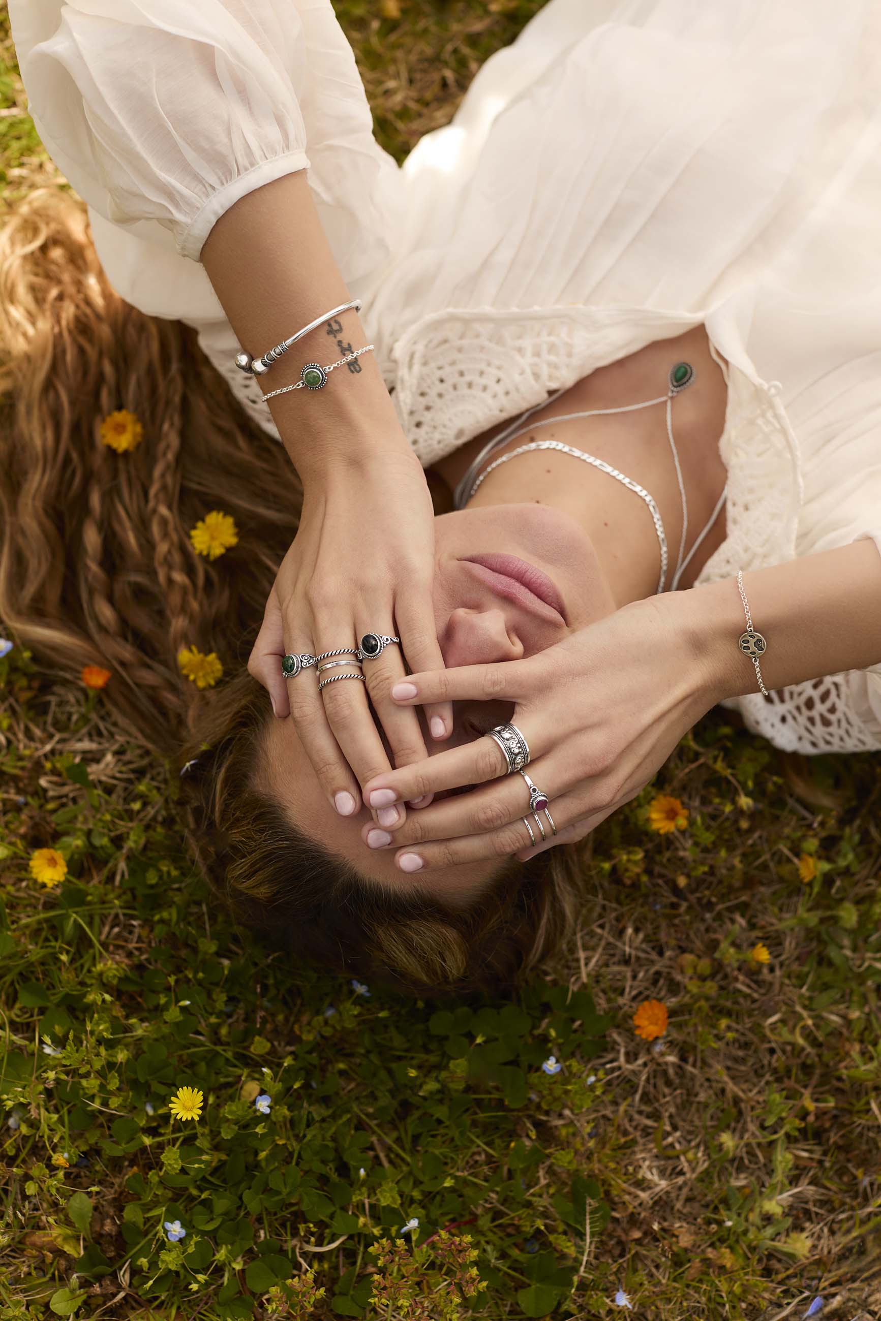 Imagen del producto 4