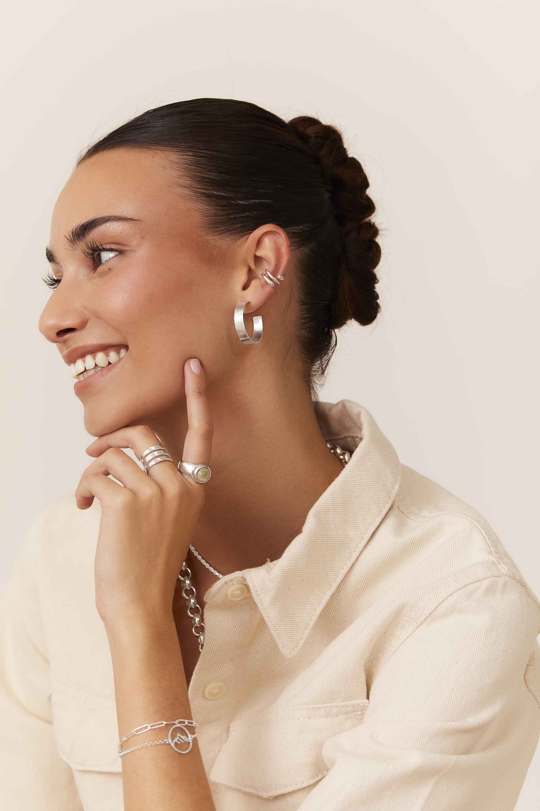 Imagen del producto 4