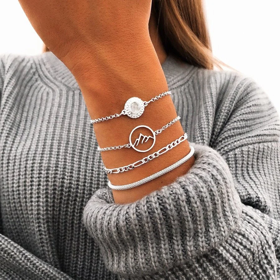 Imagen del producto 5