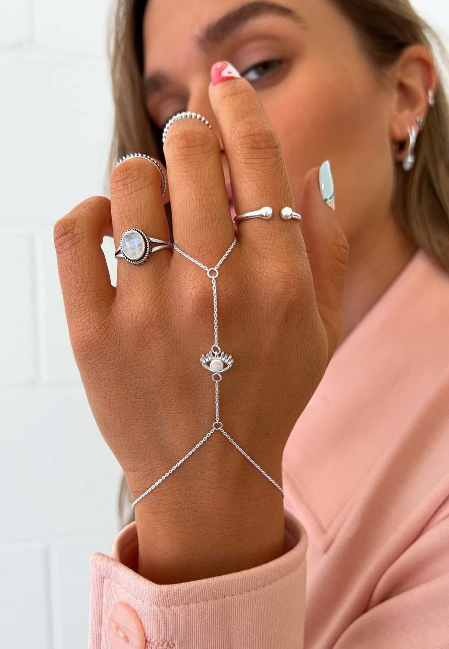 Imagen del producto 6